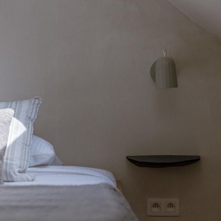 Huswell - Urban Getaway For Two In The Heart Of Antwerp公寓 外观 照片