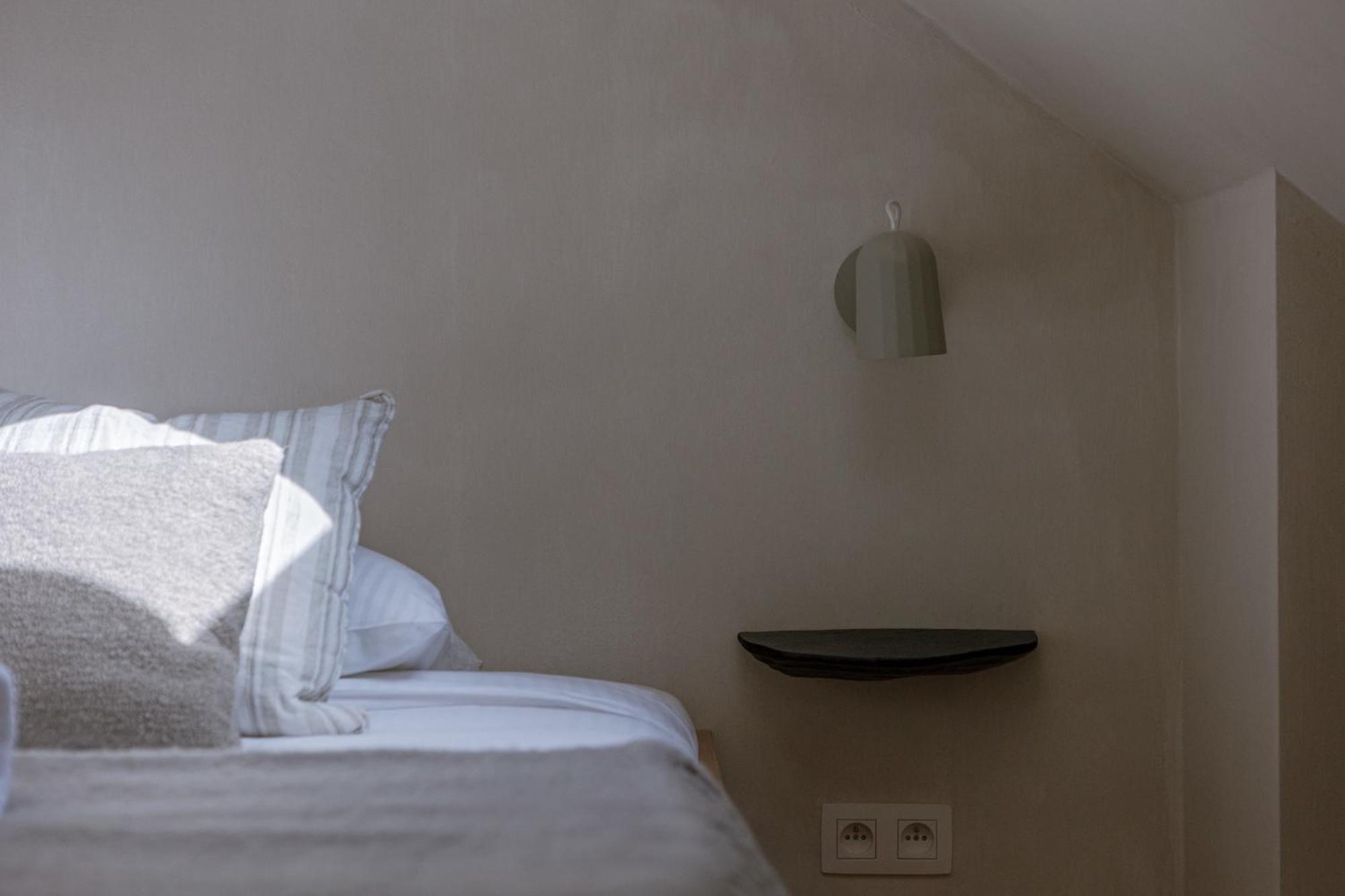 Huswell - Urban Getaway For Two In The Heart Of Antwerp公寓 外观 照片