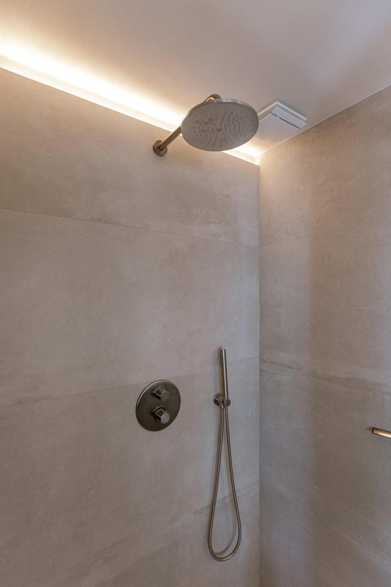 Huswell - Urban Getaway For Two In The Heart Of Antwerp公寓 外观 照片